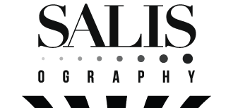 SALISOGRAPHY