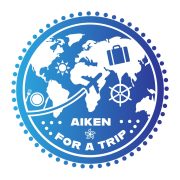 AIKEN-logo-COLOR