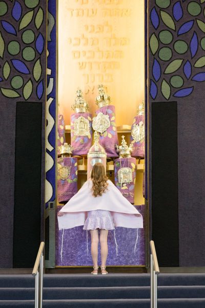 SALISOGRAPHY Bar and Bat Mitzvah Photography