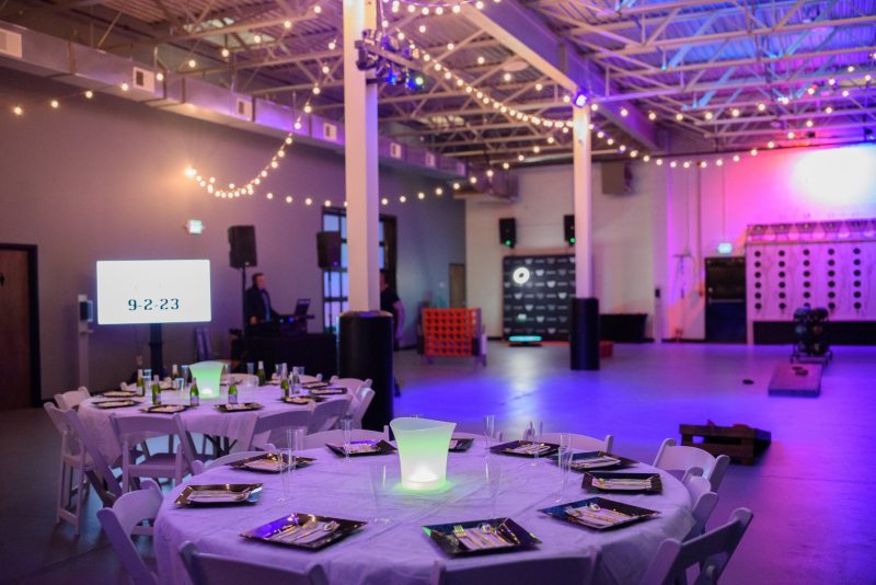 SALISOGRAPHY Bar and Bat Mitzvah Photography