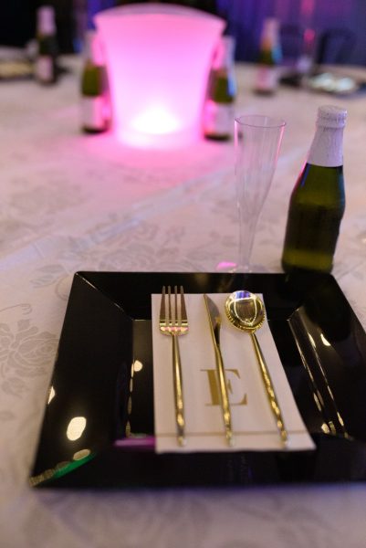 SALISOGRAPHY Bar and Bat Mitzvah Photography