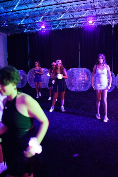 SALISOGRAPHY Bar and Bat Mitzvah Photography