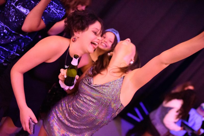 SALISOGRAPHY Bar and Bat Mitzvah Photography