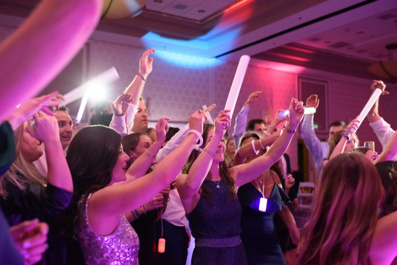 SALISOGRAPHY Bar and Bat Mitzvah Photography